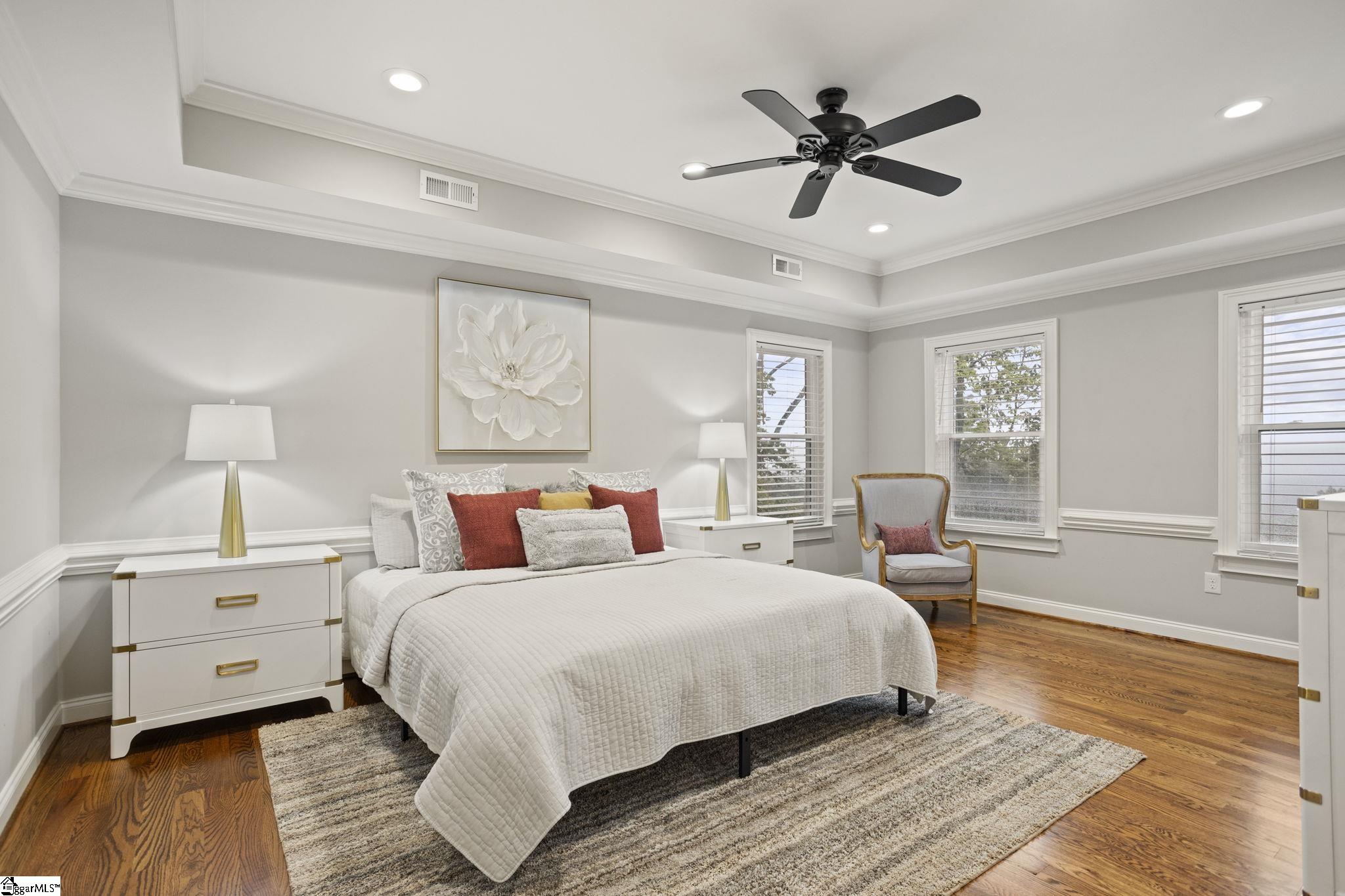 482 Old Rockhouse Road Greenville, SC 29609 - Photo 23 of 48