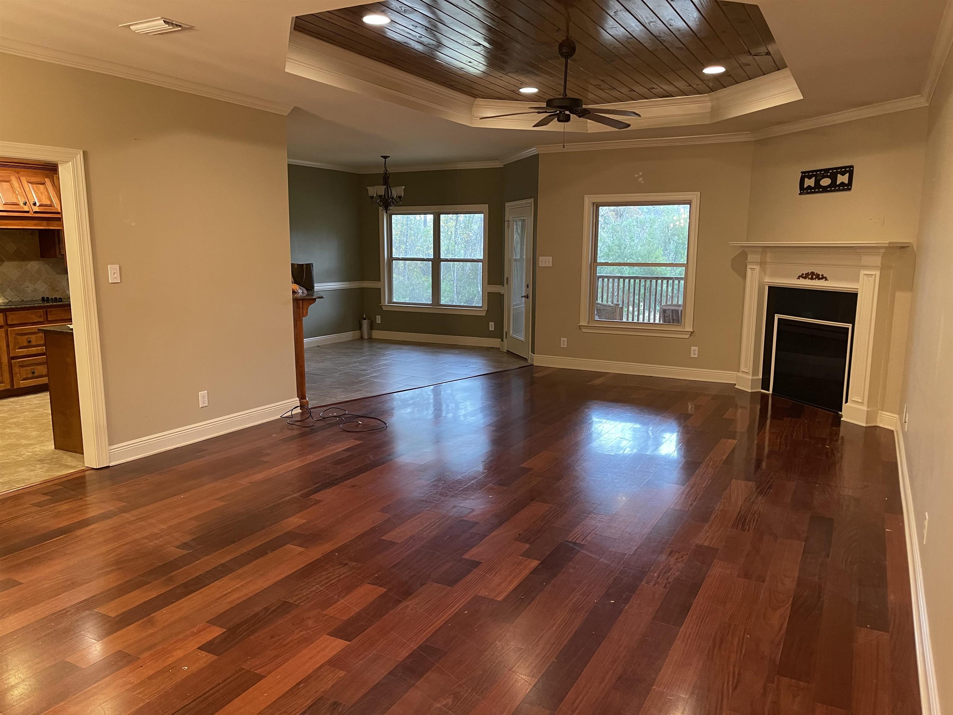 9741 North North Bayou Road Lillian, AL 36549 - Photo 15 of 15