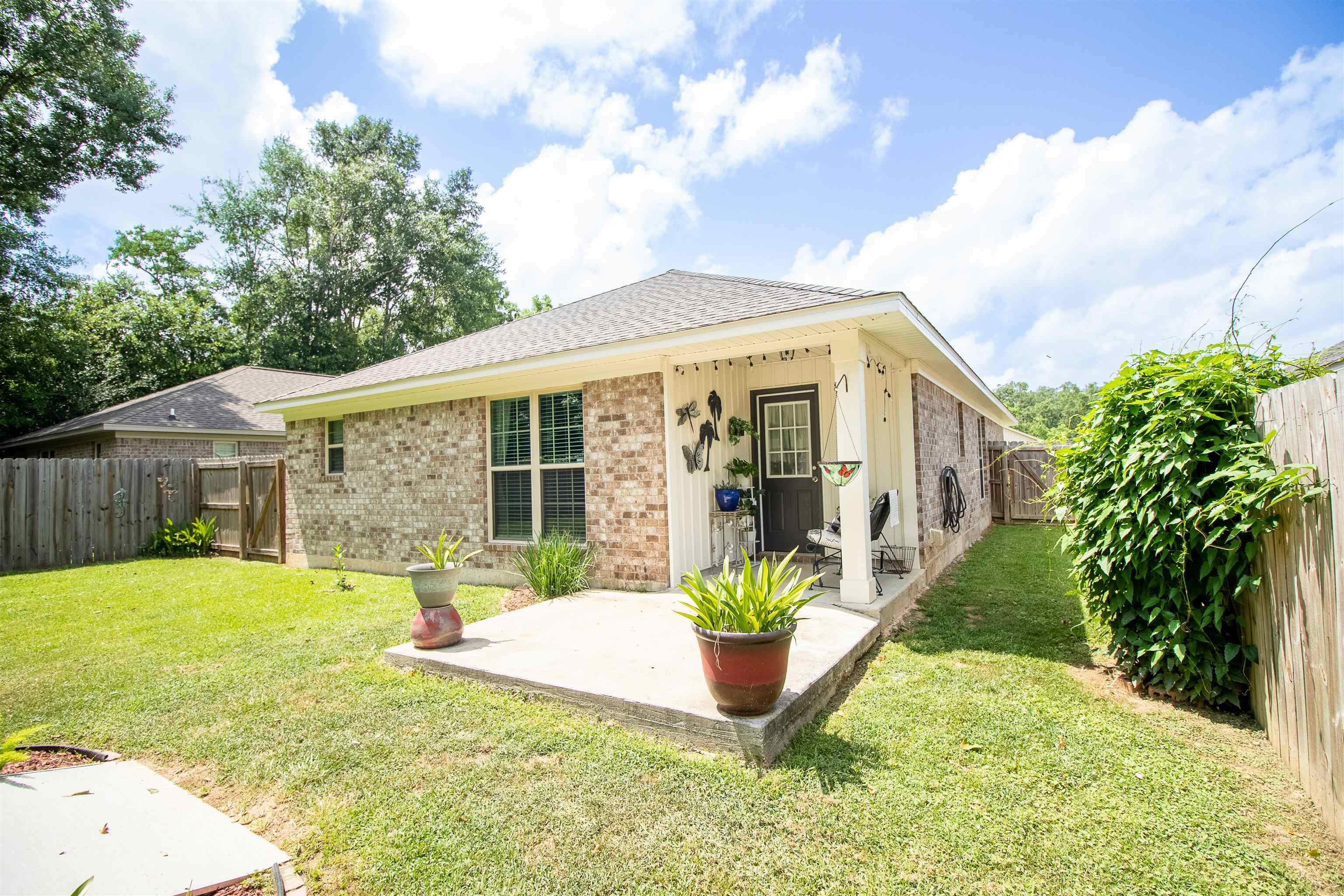 16106 Hoiles Avenue Silverhill, AL 36576 - Photo 23 of 27