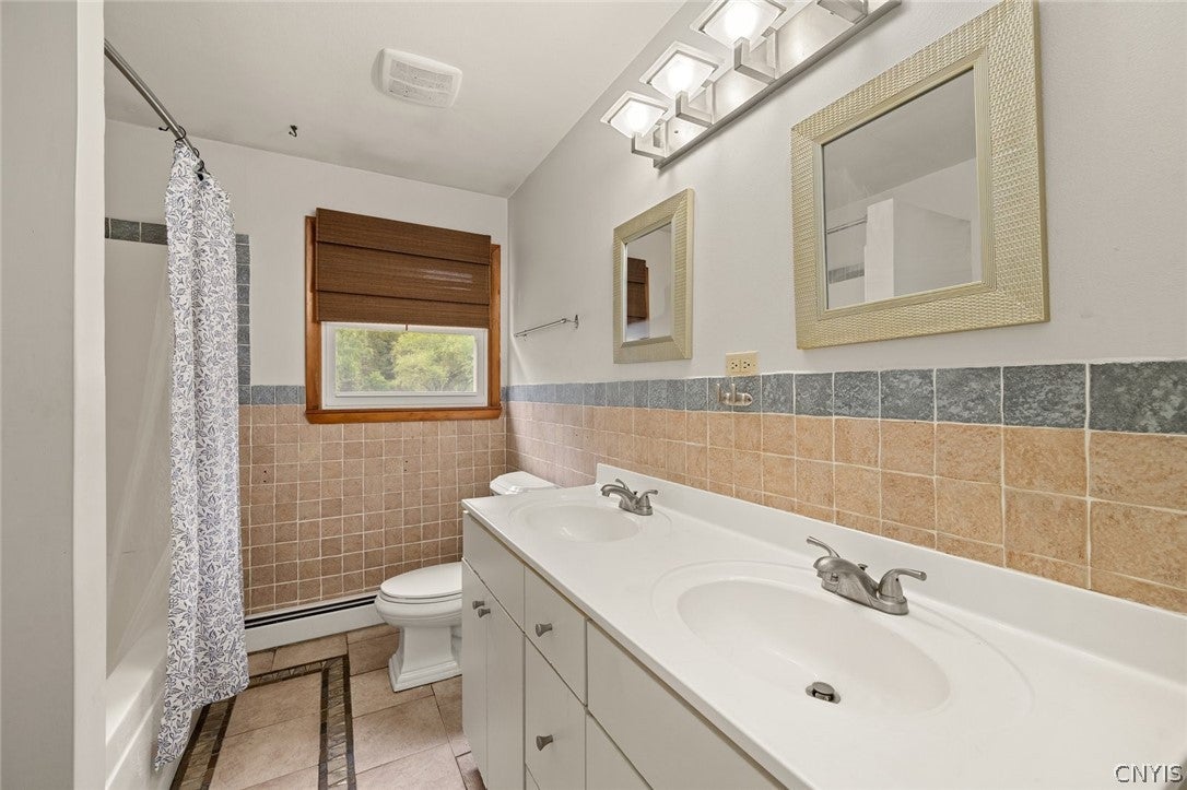 8744 Pepper Avenue Rome, NY 13440 - Photo 27 of 48 Gallery Image 27