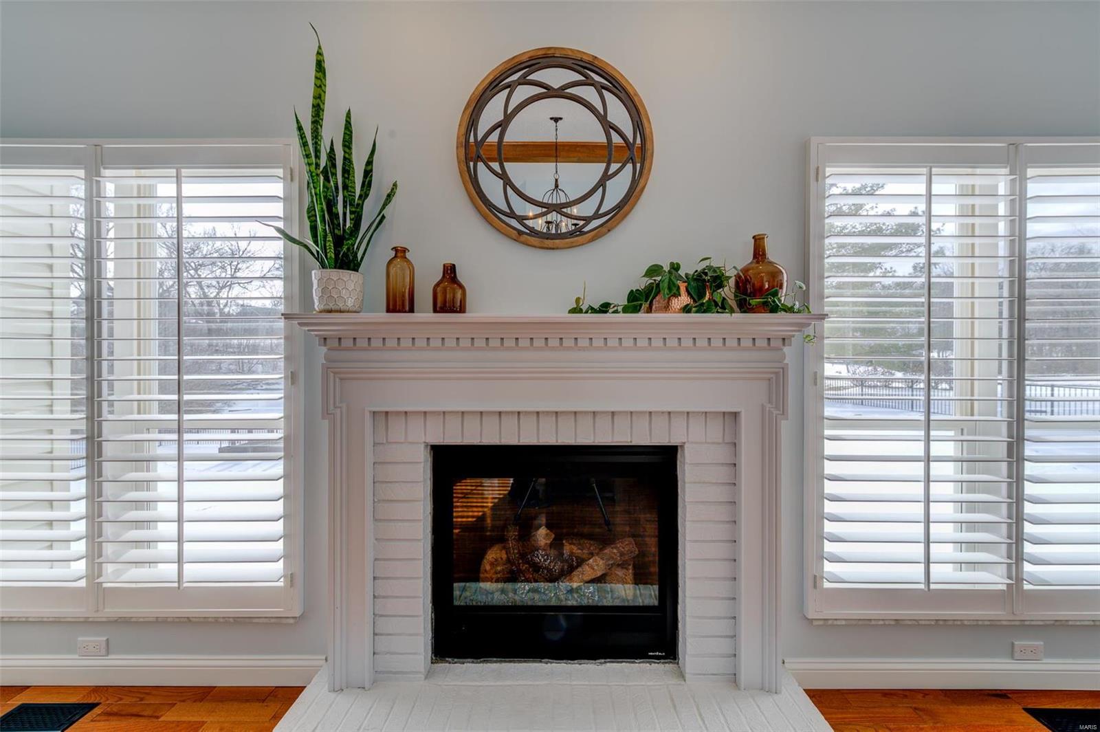 5203 Shetland Drive Weldon Spring, MO 63304 - Photo 13 of 33