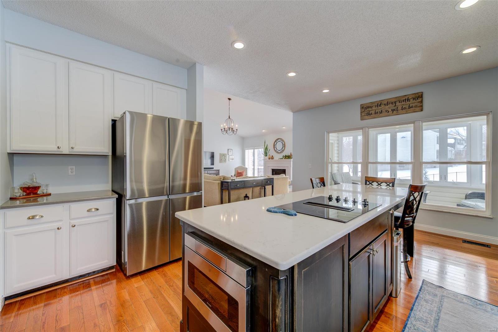 5203 Shetland Drive Weldon Spring, MO 63304 - Photo 15 of 33