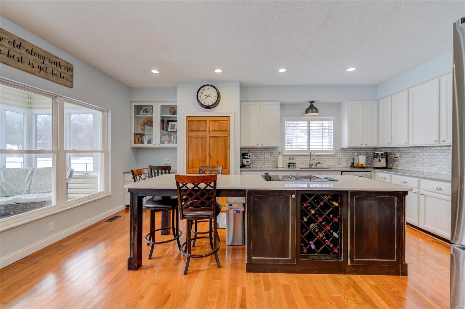 5203 Shetland Drive Weldon Spring, MO 63304 - Photo 16 of 33