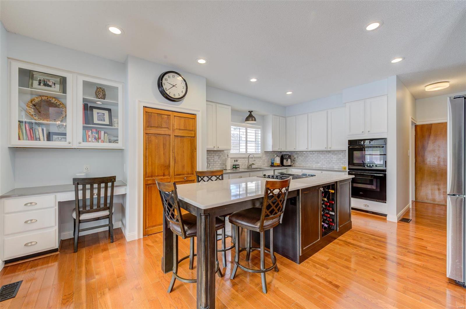 5203 Shetland Drive Weldon Spring, MO 63304 - Photo 17 of 33