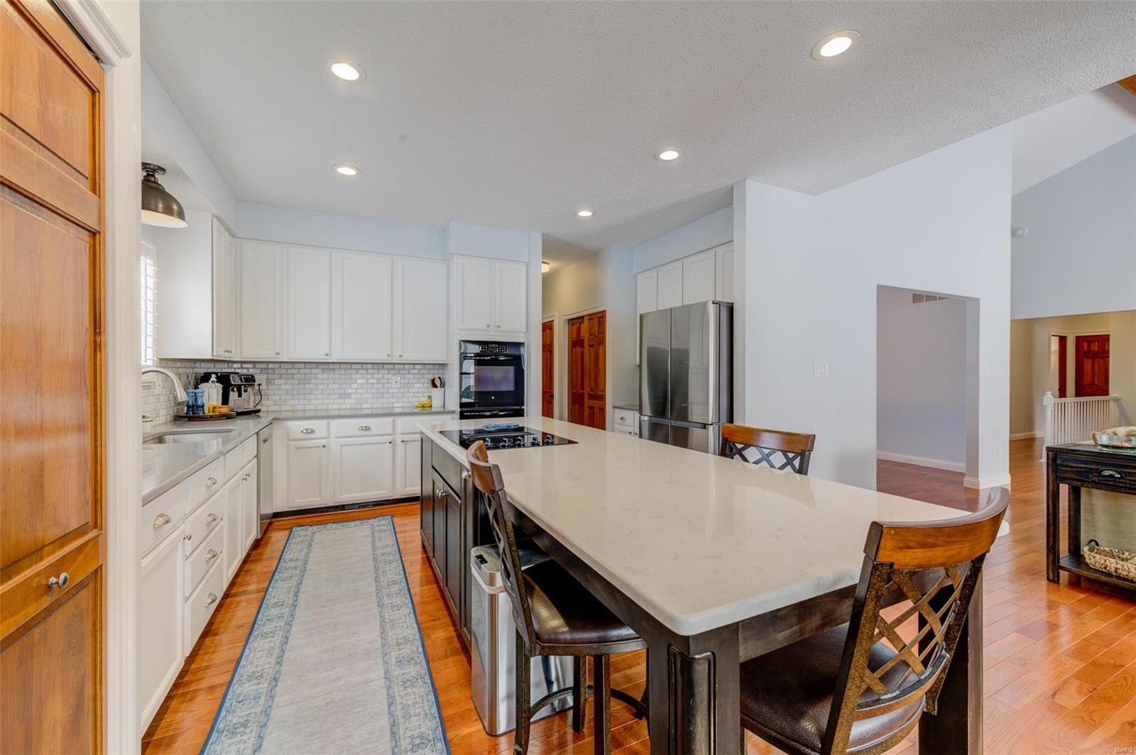 5203 Shetland Drive Weldon Spring, MO 63304 - Photo 18 of 33