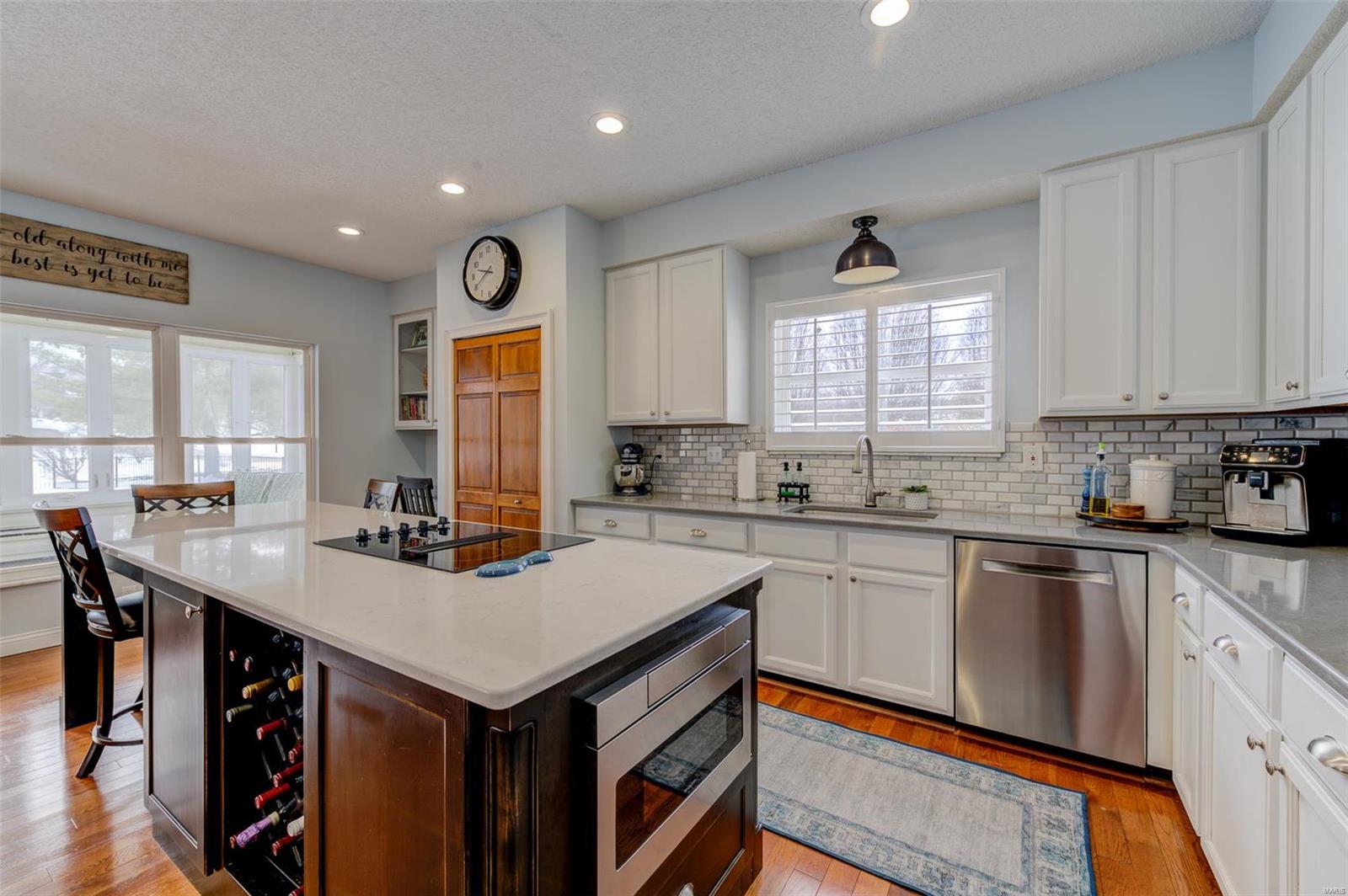 5203 Shetland Drive Weldon Spring, MO 63304 - Photo 19 of 33