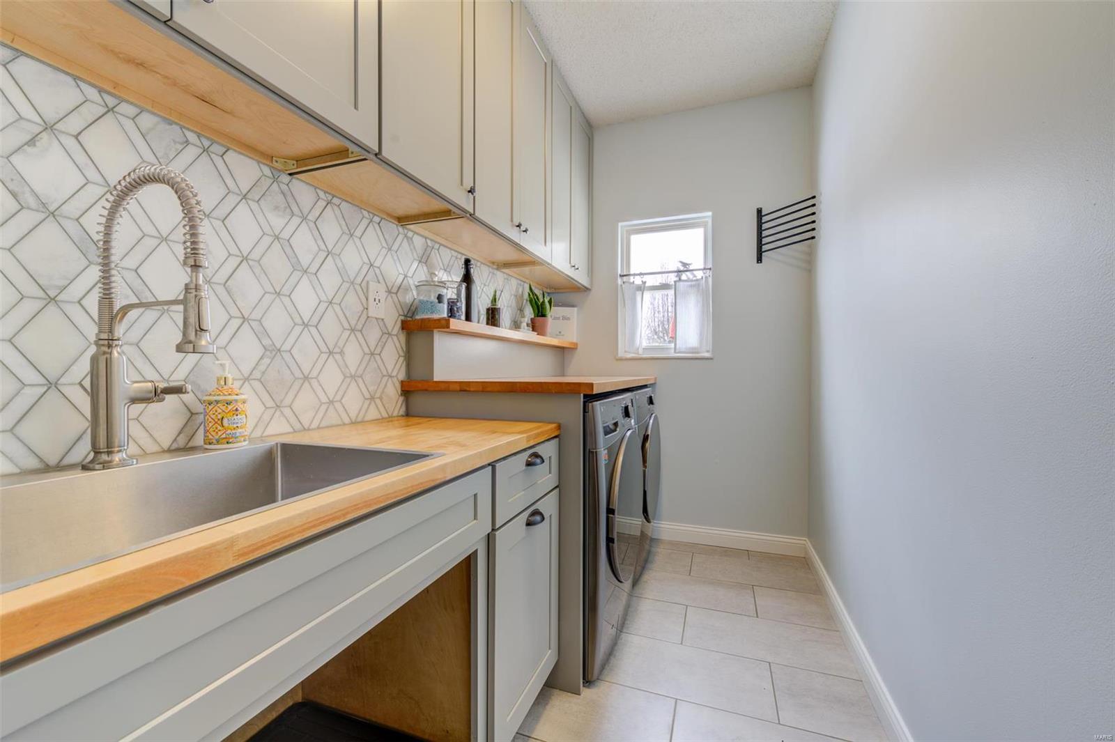 5203 Shetland Drive Weldon Spring, MO 63304 - Photo 20 of 33