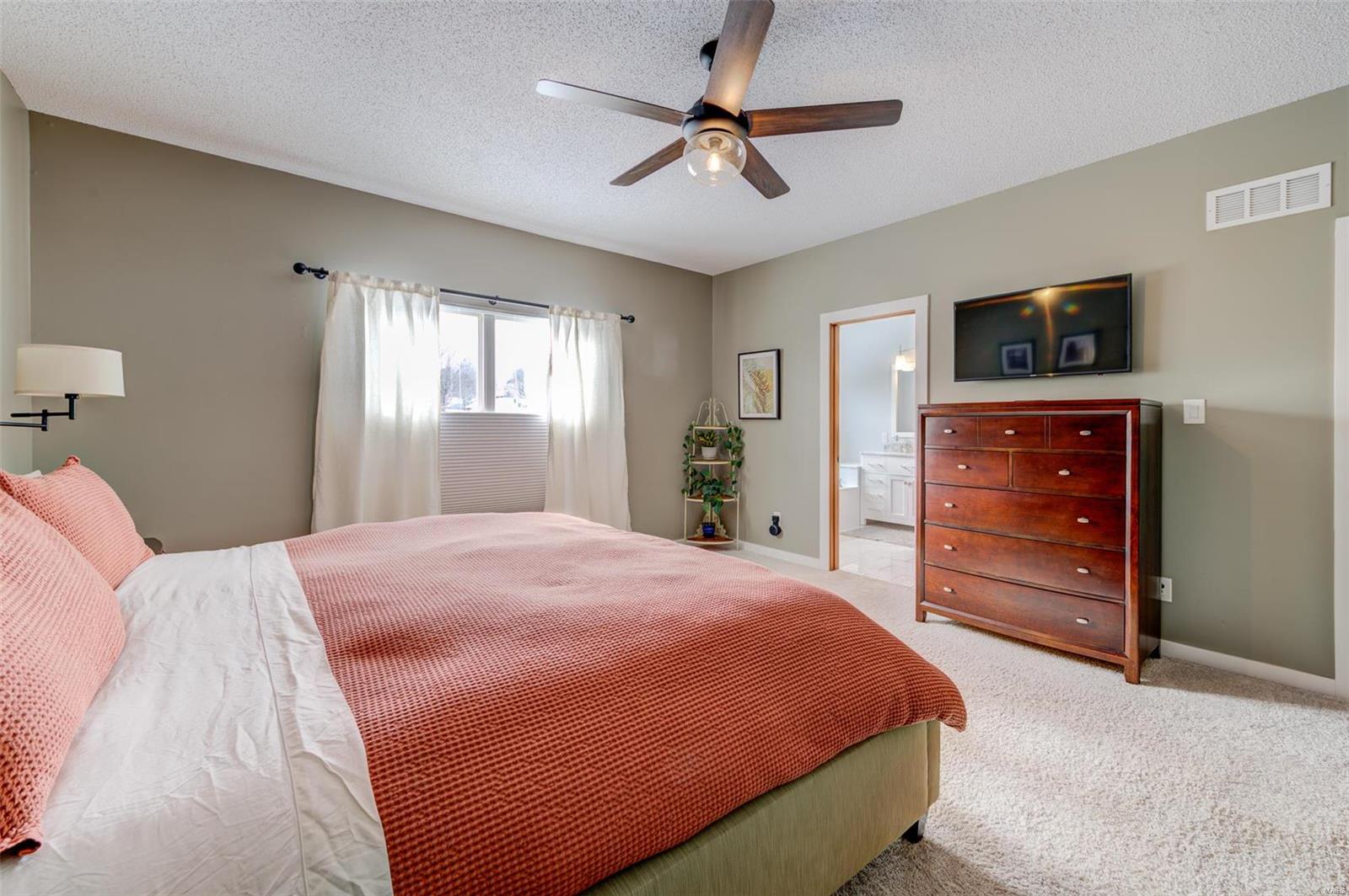 5203 Shetland Drive Weldon Spring, MO 63304 - Photo 23 of 33