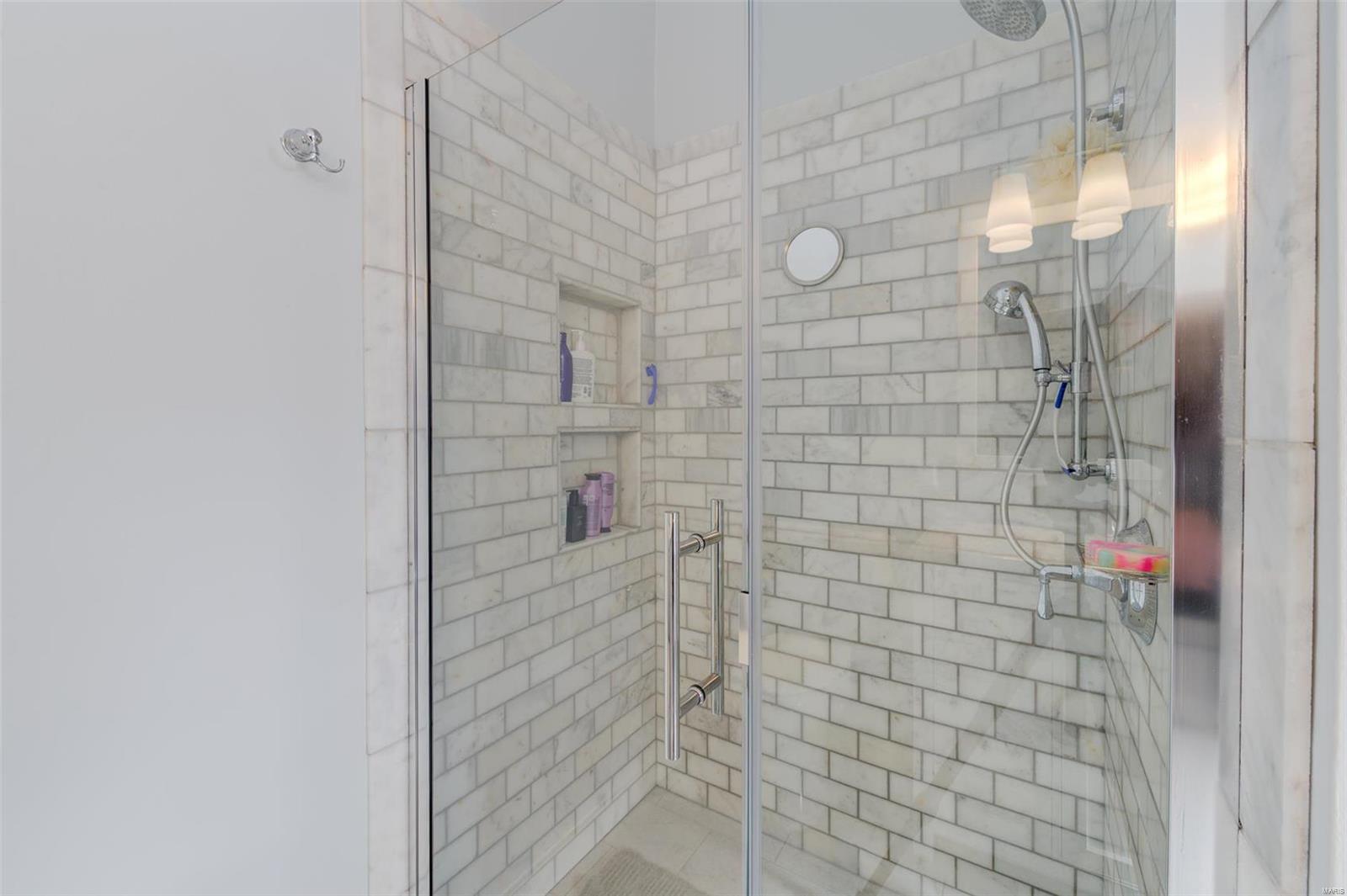 5203 Shetland Drive Weldon Spring, MO 63304 - Photo 26 of 33