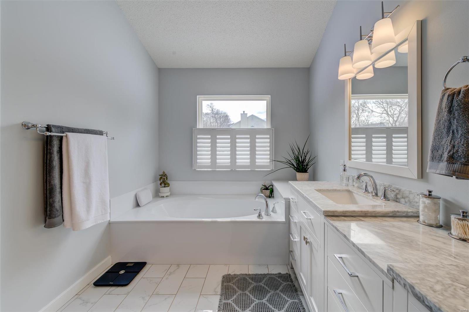 5203 Shetland Drive Weldon Spring, MO 63304 - Photo 27 of 33