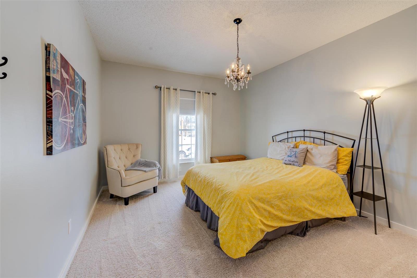 5203 Shetland Drive Weldon Spring, MO 63304 - Photo 28 of 33