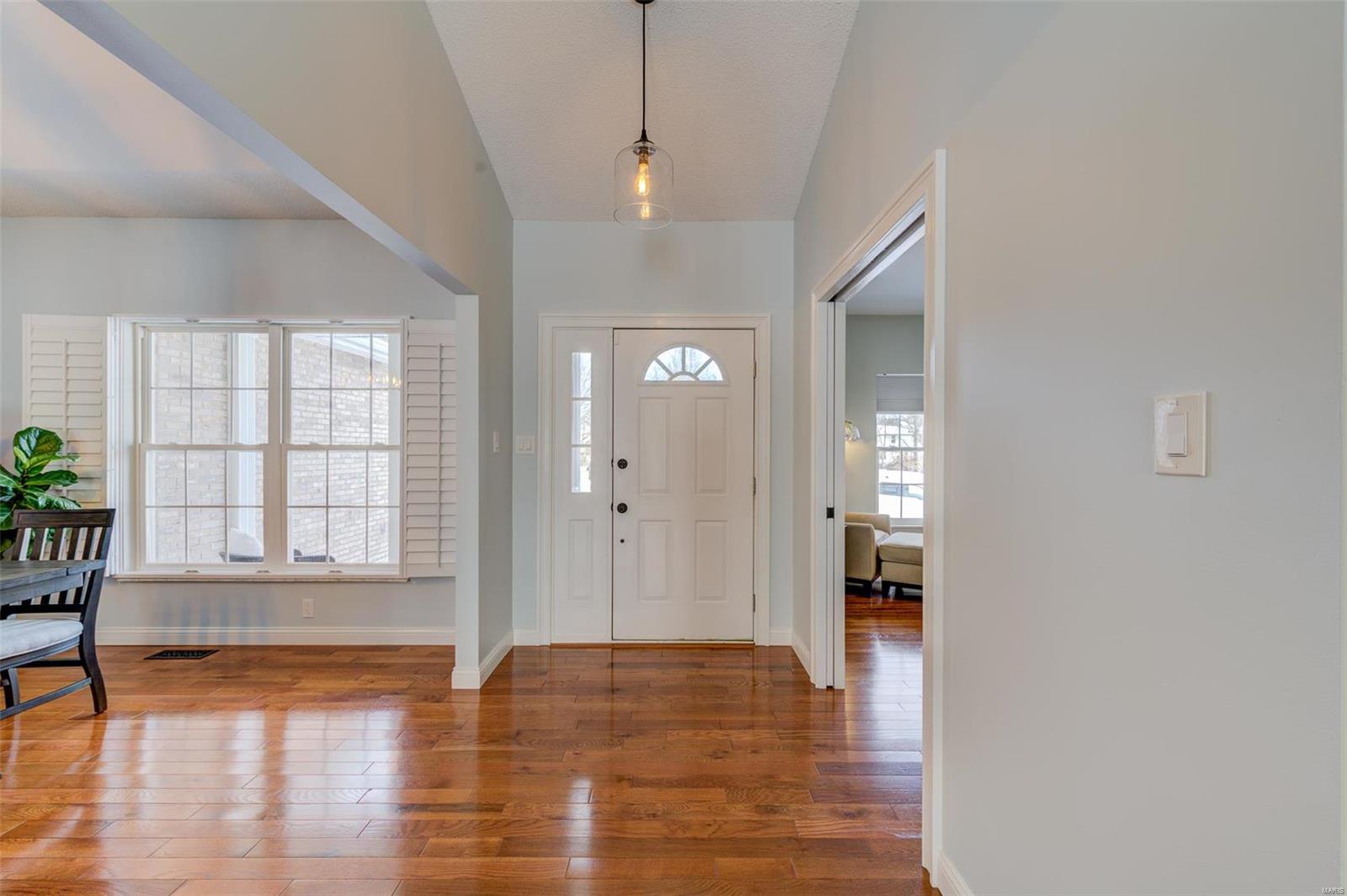 5203 Shetland Drive Weldon Spring, MO 63304 - Photo 5 of 33