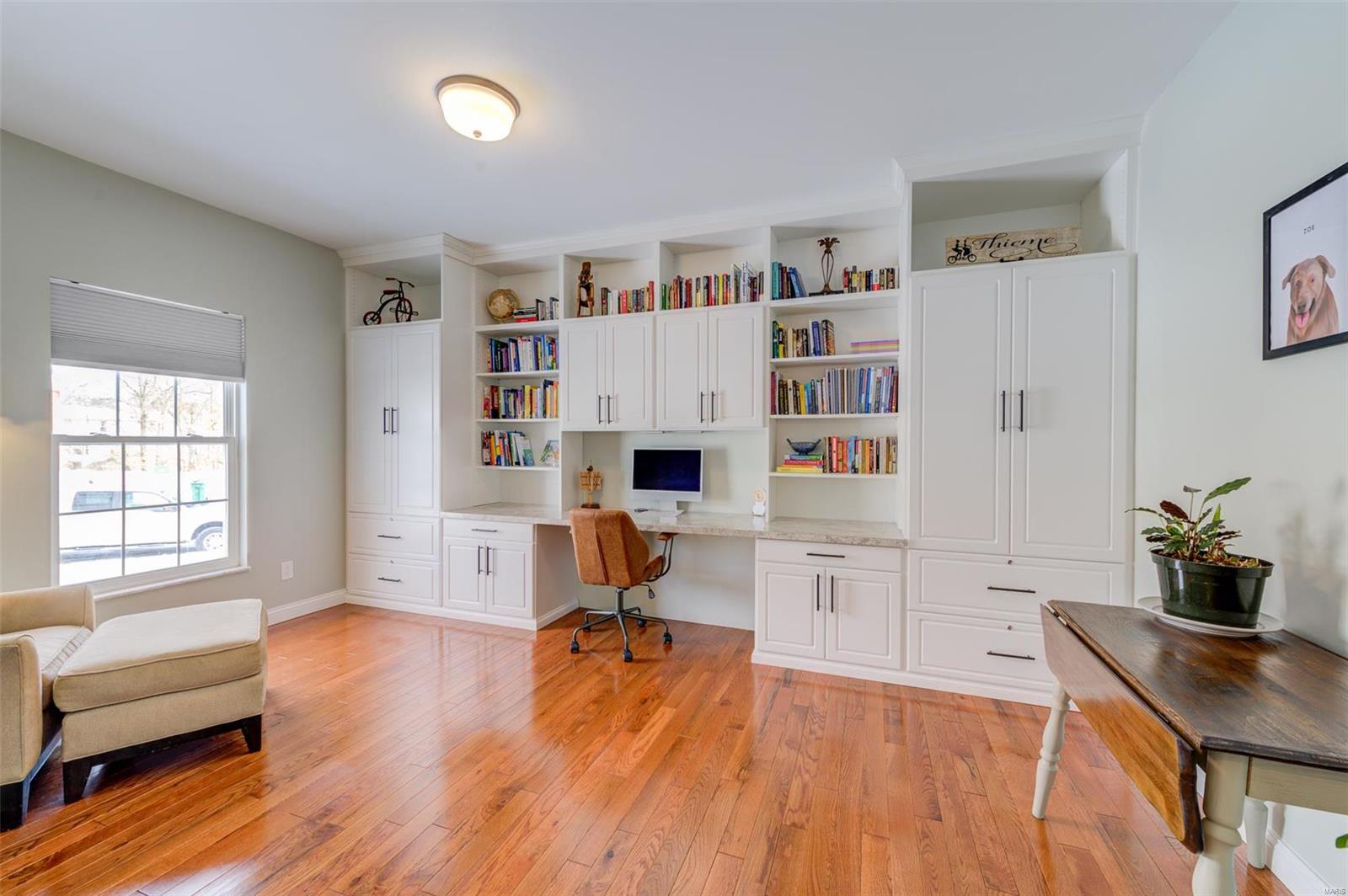 5203 Shetland Drive Weldon Spring, MO 63304 - Photo 7 of 33