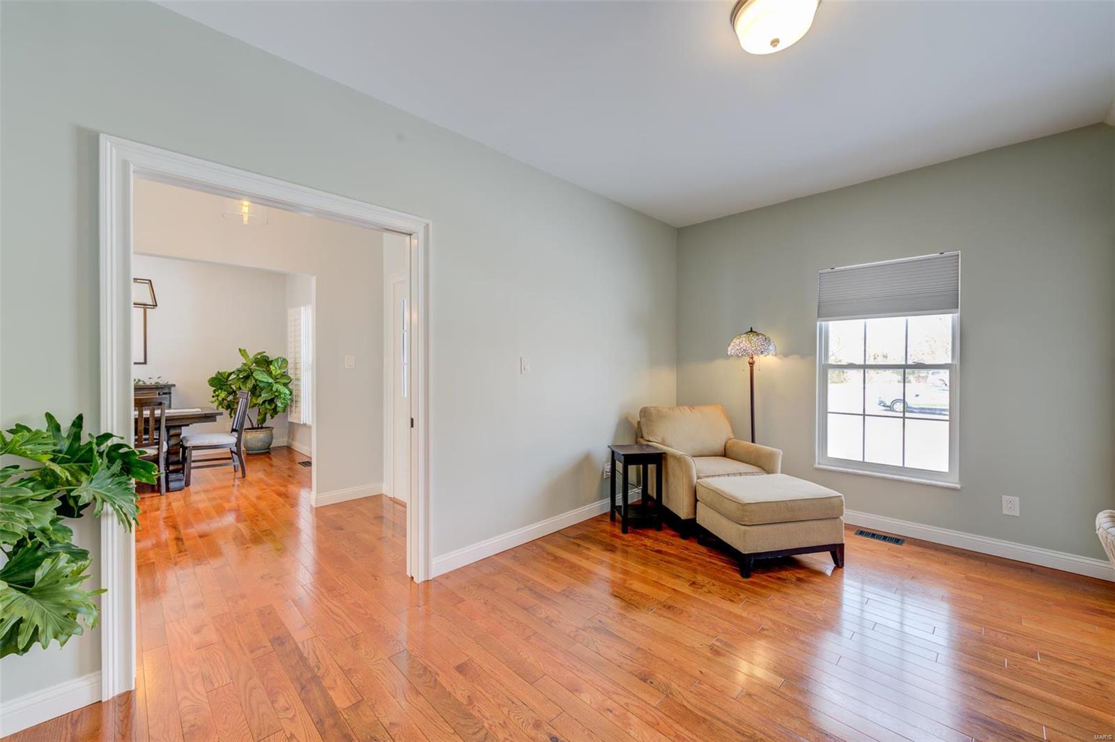 5203 Shetland Drive Weldon Spring, MO 63304 - Photo 8 of 33