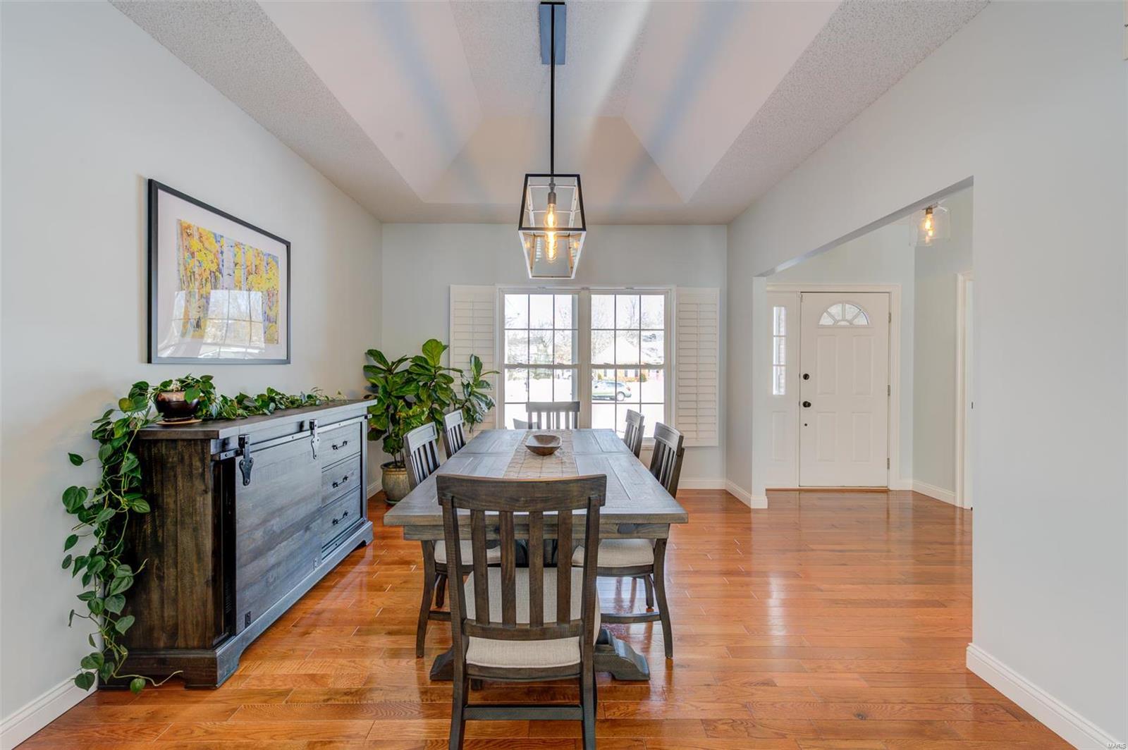 5203 Shetland Drive Weldon Spring, MO 63304 - Photo 10 of 33