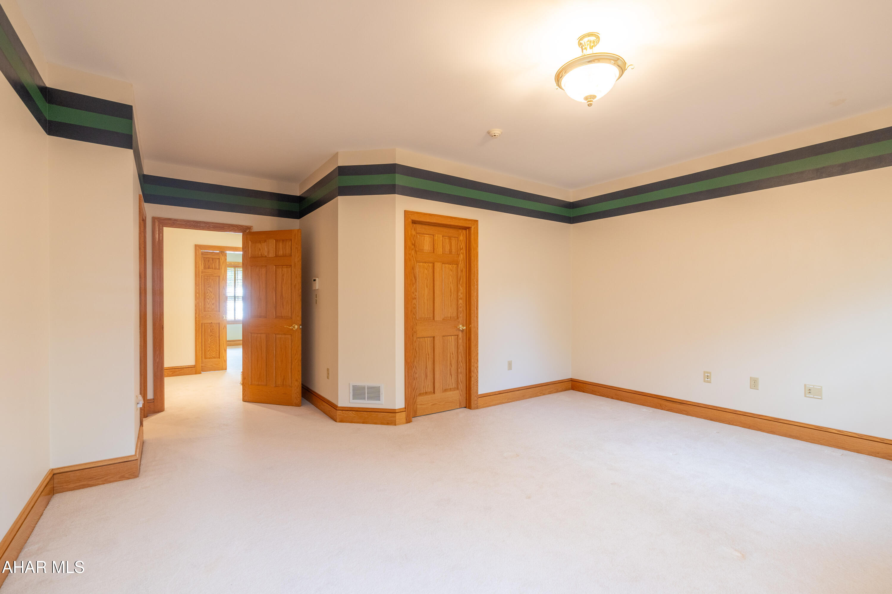 1310 Cove Ln Road Roaring Spring, PA 16673 - Photo 59 of 116
