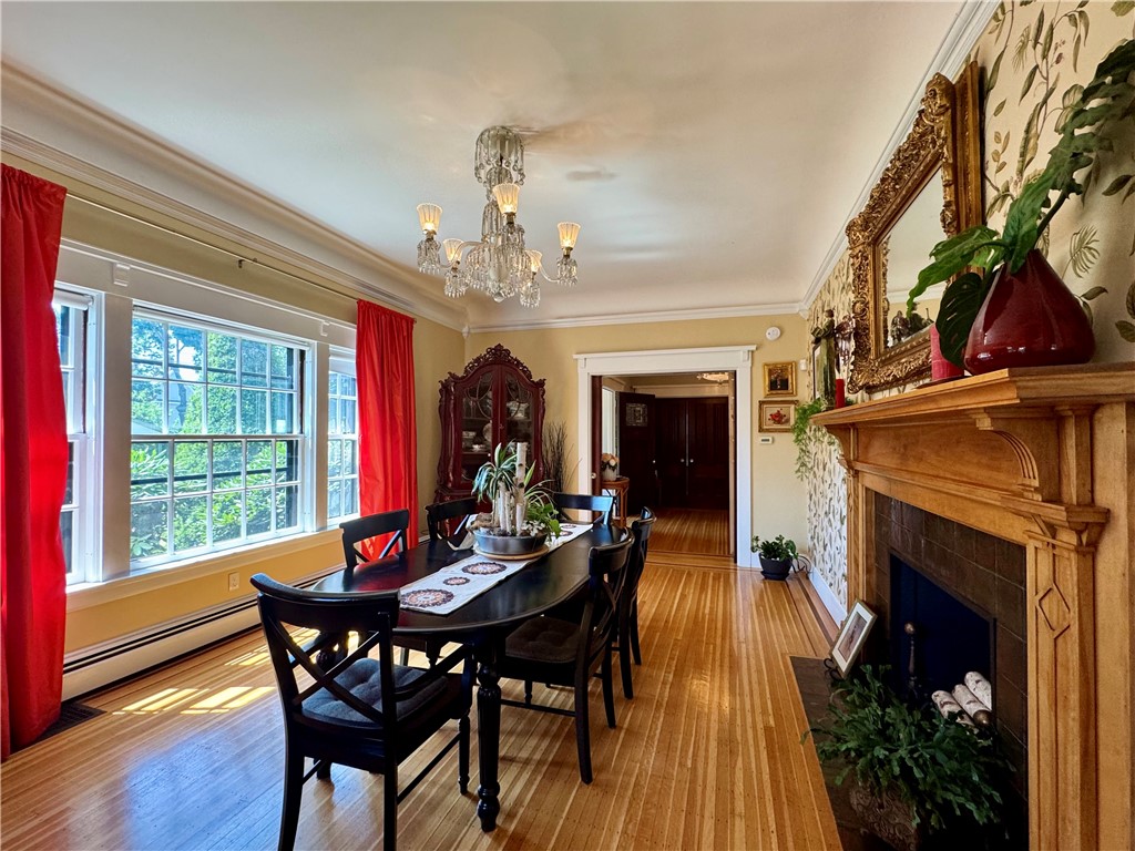 24 Walnut Street Pawtucket, RI 02860 - Photo 13 of 50