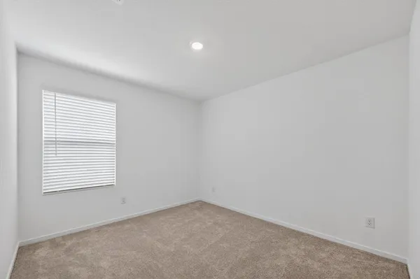 $1,950 | 1316 Alfred Street, Howe, TX 75459