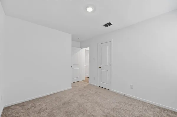 $1,950 | 1316 Alfred Street, Howe, TX 75459