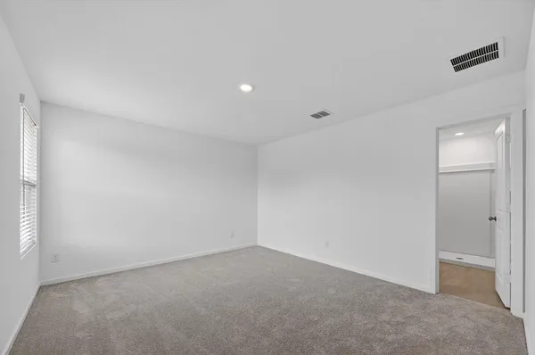 $1,950 | 1316 Alfred Street, Howe, TX 75459