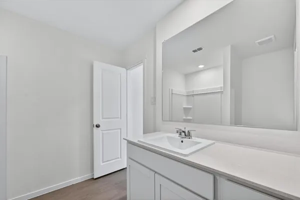 $1,950 | 1316 Alfred Street, Howe, TX 75459