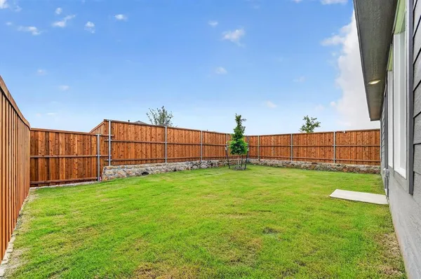 $1,950 | 1316 Alfred Street, Howe, TX 75459