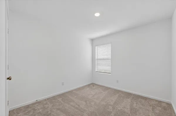 $1,950 | 1316 Alfred Street, Howe, TX 75459