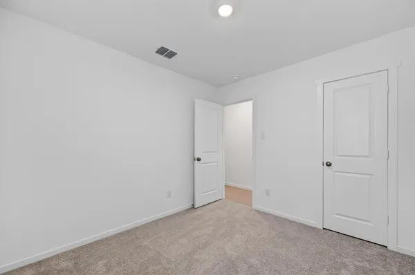 $1,950 | 1316 Alfred Street, Howe, TX 75459
