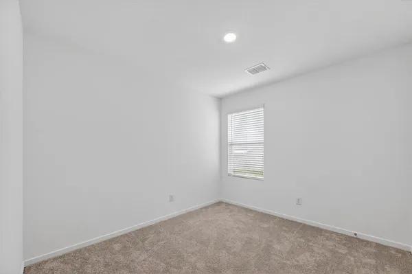 $1,950 | 1316 Alfred Street, Howe, TX 75459