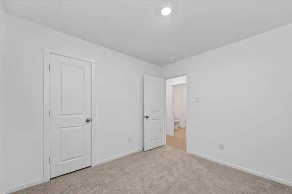 $1,950 | 1316 Alfred Street, Howe, TX 75459