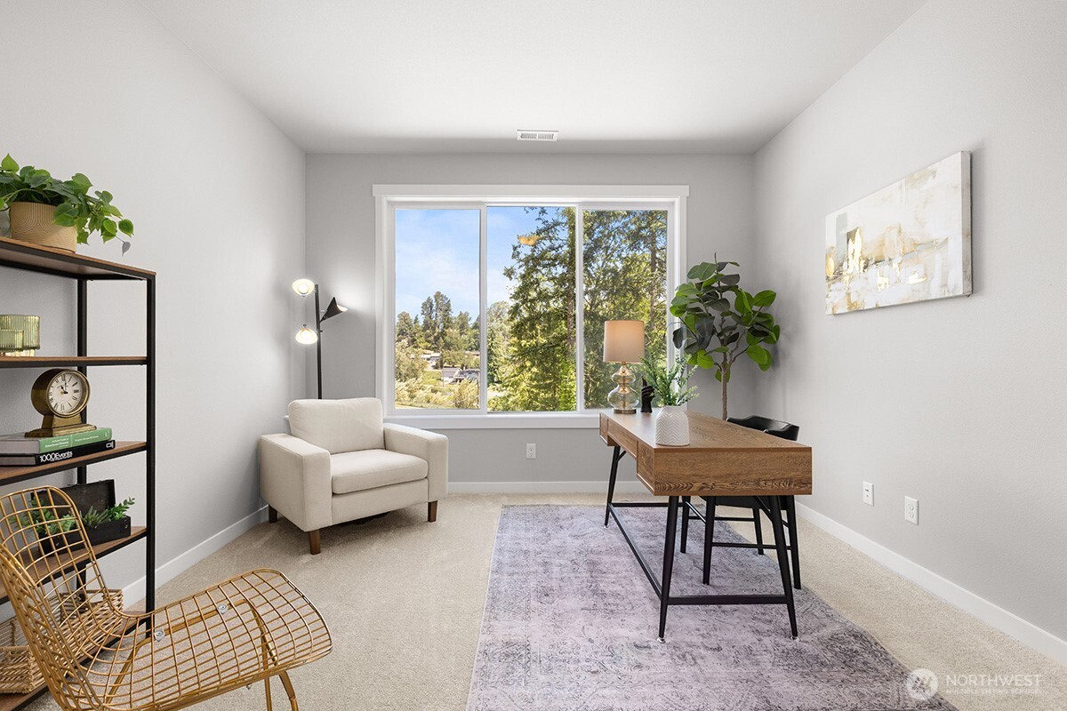7907 South 132nd Street Seattle, WA 98178 - Photo 8 of 40