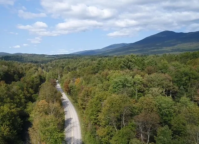 $475,000 | Tbd South Lincoln Road, Lincoln, VT 05443