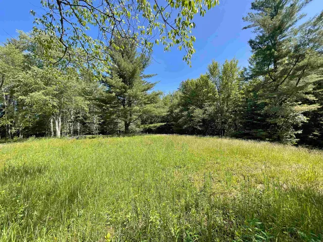 $475,000 | Tbd South Lincoln Road, Lincoln, VT 05443