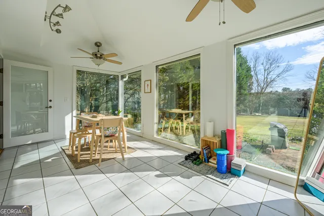 $4,743 | 1223 Settlebench Lane, Kennesaw, GA 30144