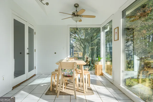 $4,743 | 1223 Settlebench Lane, Kennesaw, GA 30144