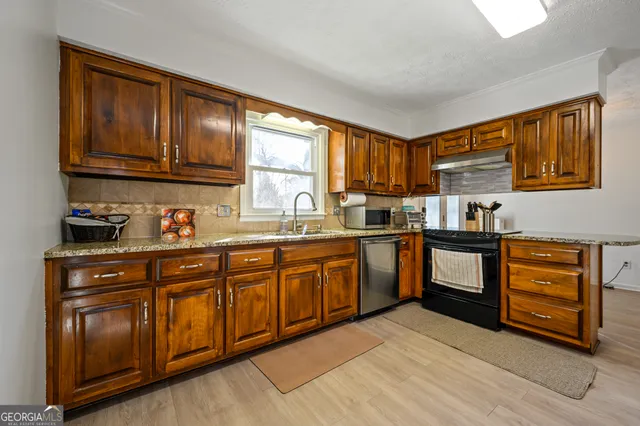 $4,743 | 1223 Settlebench Lane, Kennesaw, GA 30144