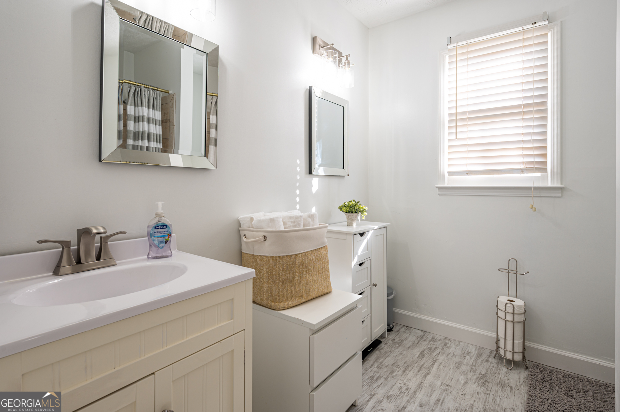 1223 Settlebench Lane Kennesaw, GA 30144 - Photo 20 of 36