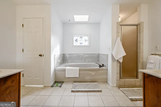 $4,743 | 1223 Settlebench Lane, Kennesaw, GA 30144