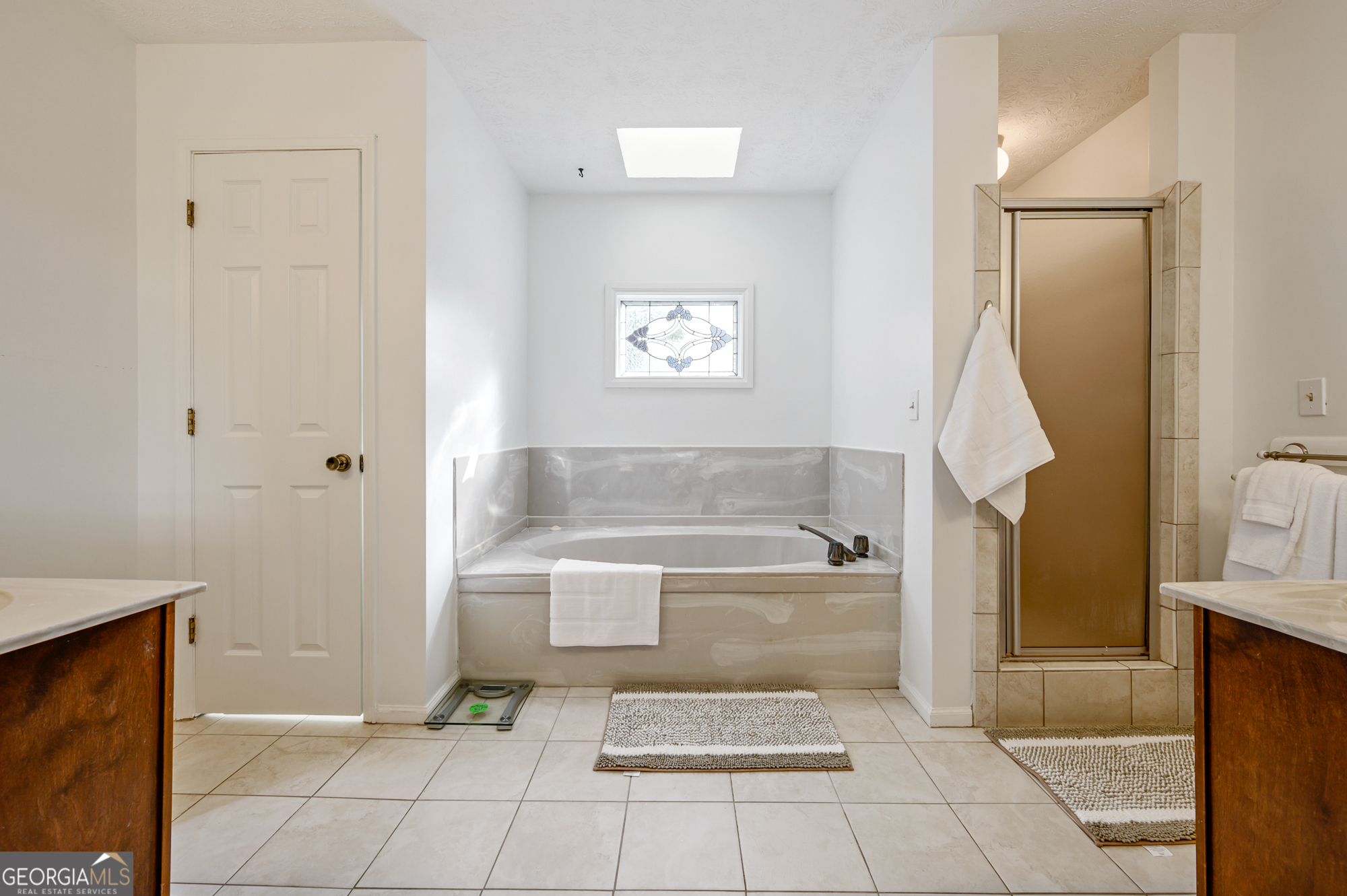 1223 Settlebench Lane Kennesaw, GA 30144 - Photo 26 of 36