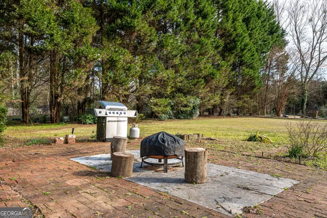 $4,743 | 1223 Settlebench Lane, Kennesaw, GA 30144