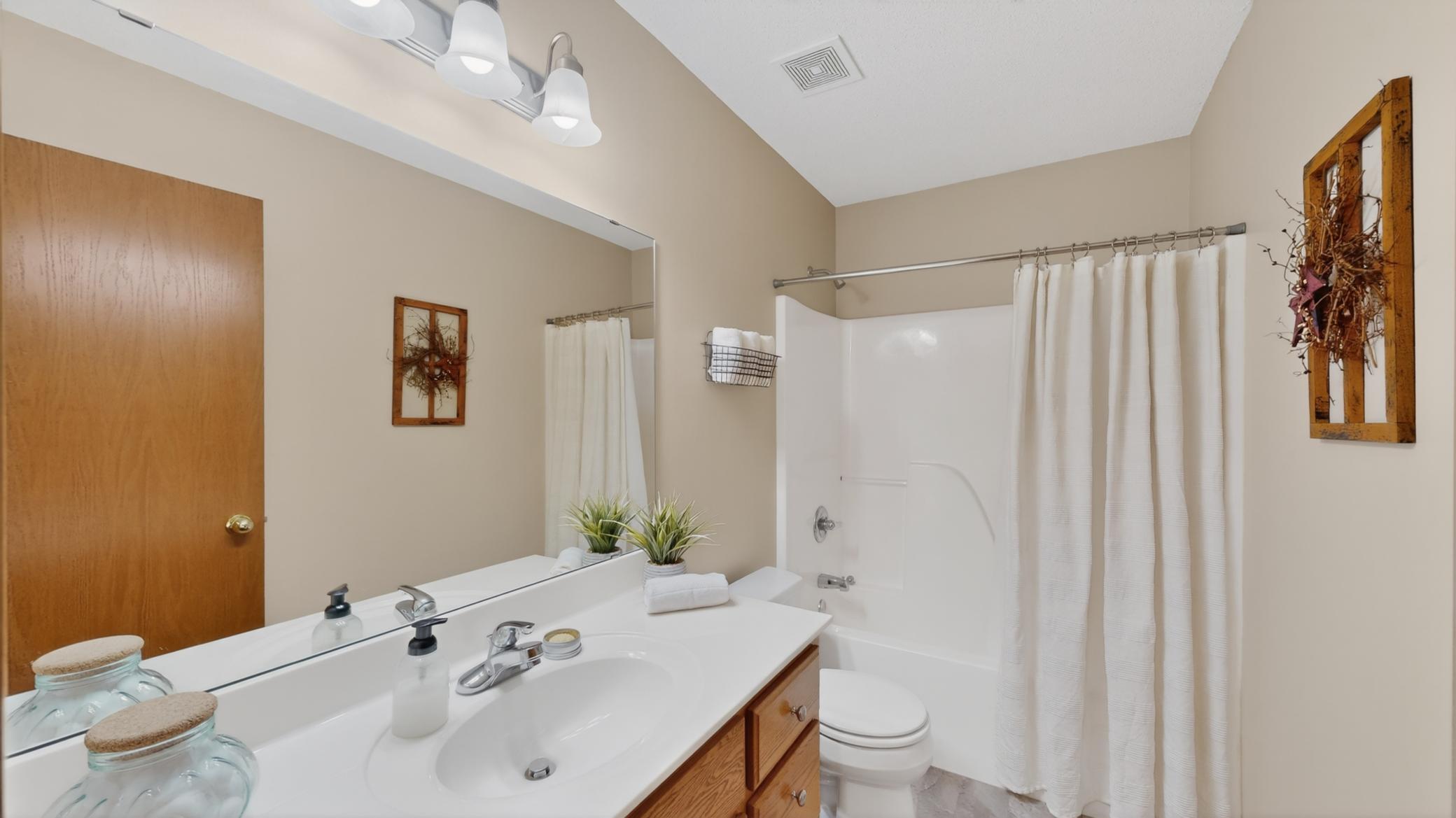 4923 Scattered Pines Lane Northwest Rochester, MN 55901 - Photo 32 of 47