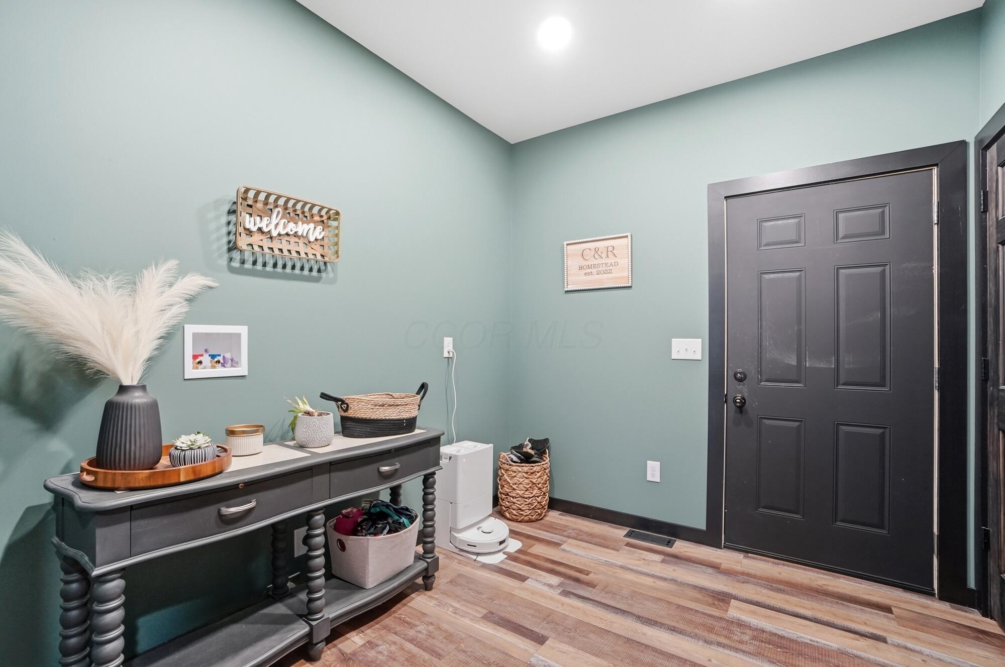 11646 Stoudertown Road Northwest Baltimore, OH 43105 - Photo 43 of 63 057