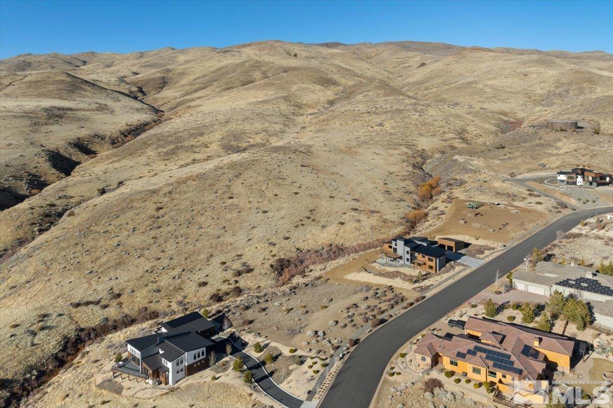 8673 Eagle Chase Trail, Unit 444 Reno, NV 89523 - Photo 4 of 14