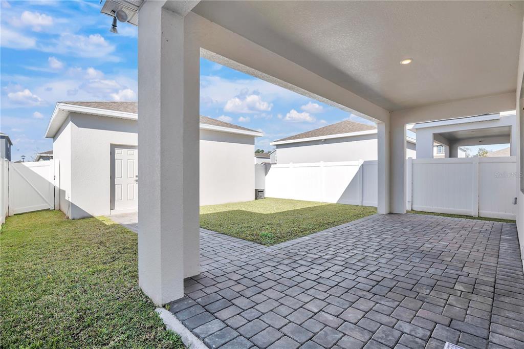 731 FIREROCK Lane DeBary, FL 32713 - Photo 24 of 39