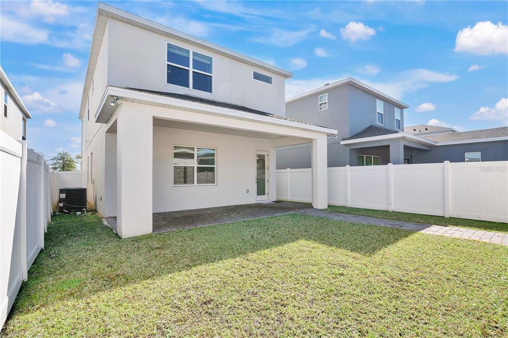 731 FIREROCK Lane DeBary, FL 32713 - Photo 26 of 39