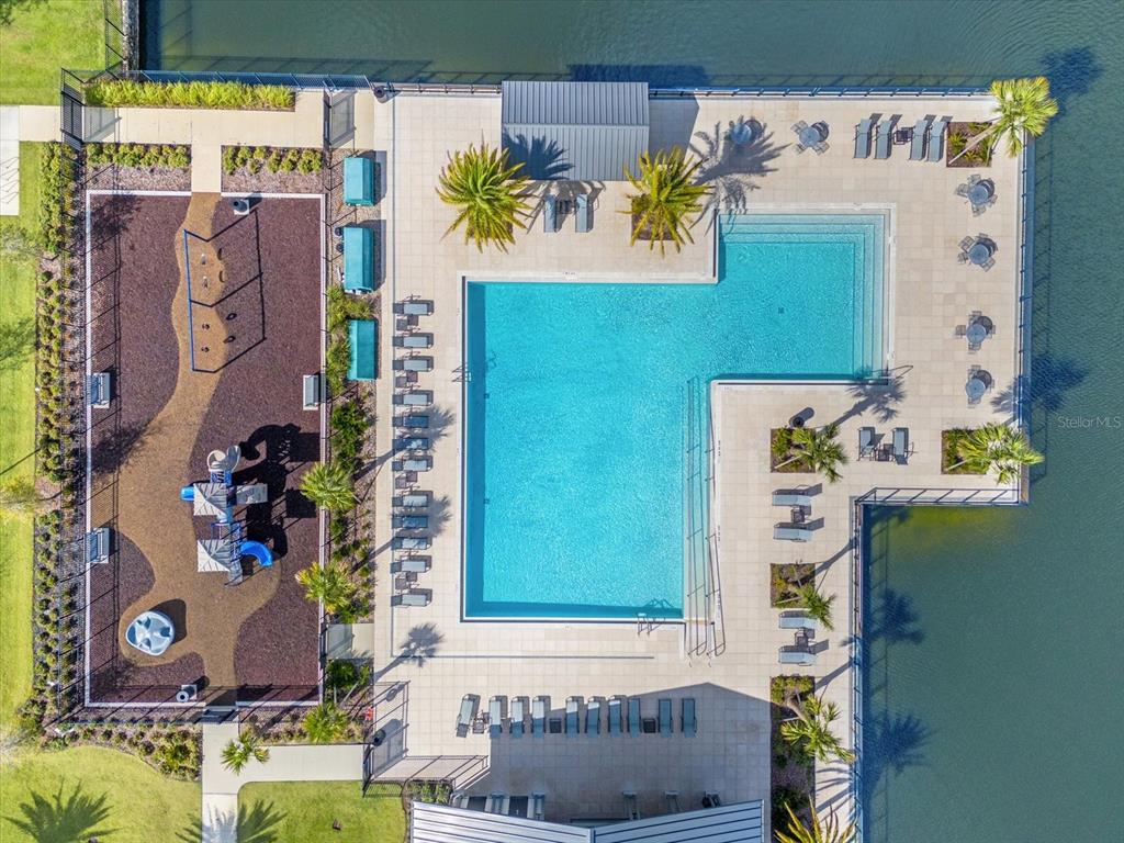 731 FIREROCK Lane DeBary, FL 32713 - Photo 34 of 39