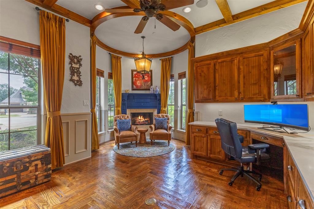 6804 Peter's Path Colleyville, TX 76034 - Photo 6 of 40