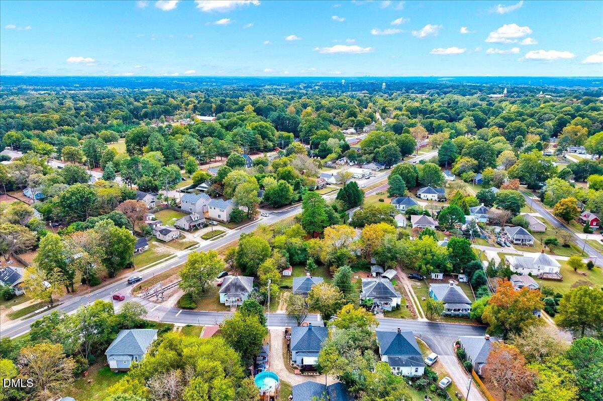 230 Brick Street Wake Forest, NC 27587 - Photo 34 of 38