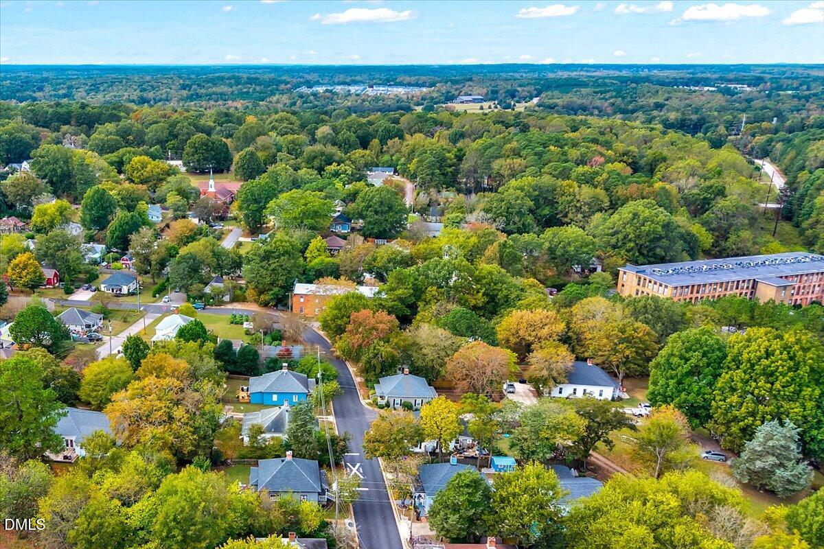230 Brick Street Wake Forest, NC 27587 - Photo 38 of 38