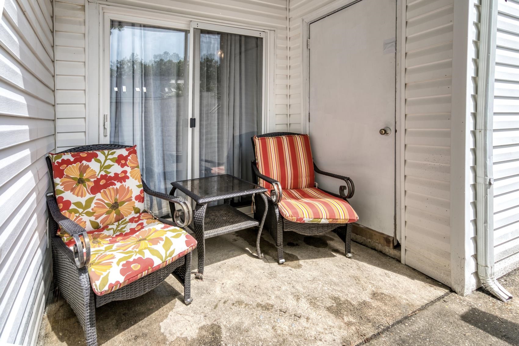401 Cambridge Circle, Unit A4 Murrells Inlet, SC 29576 - Photo 25 of 38 Gallery Image 25